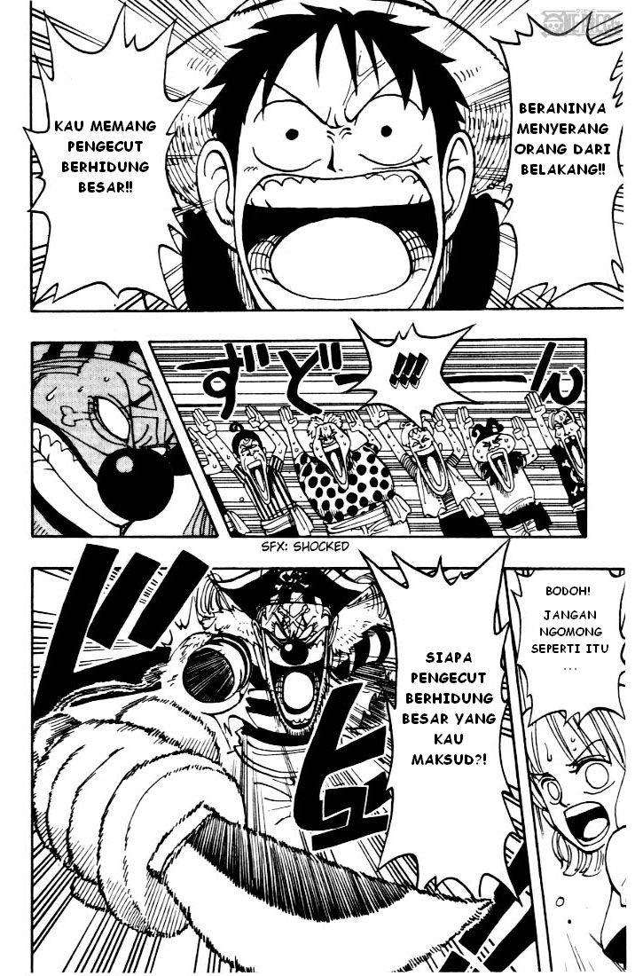One Piece Chapter 11 - https://gambar-id.komiku.org/wp-content/uploads/788430-8.jpg