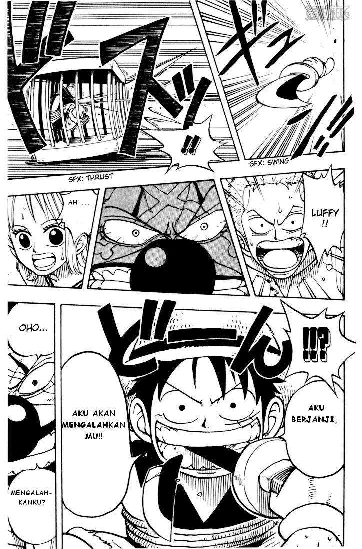 One Piece Chapter 11 - https://gambar-id.komiku.org/wp-content/uploads/788430-9.jpg
