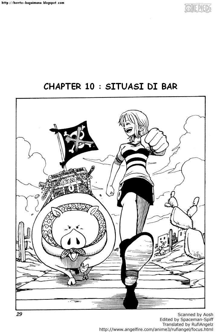 One Piece Chapter 10 - https://gambar-id.komiku.org/wp-content/uploads/788431-1.jpg
