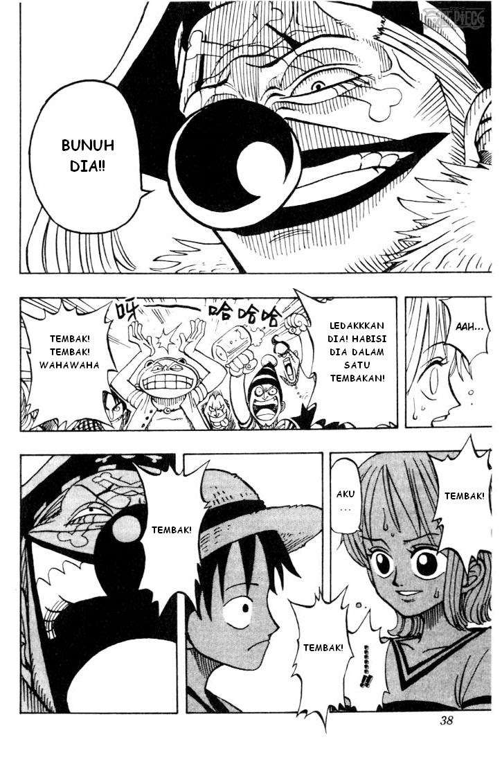 One Piece Chapter 10 - https://gambar-id.komiku.org/wp-content/uploads/788431-10.jpg