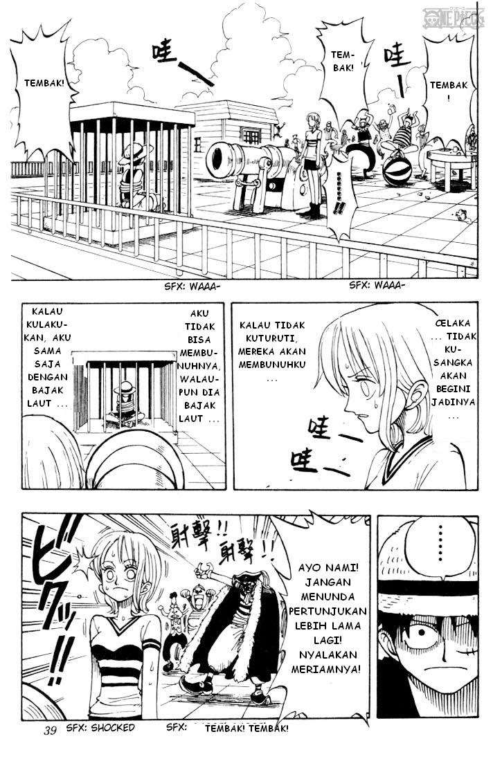 One Piece Chapter 10 - https://gambar-id.komiku.org/wp-content/uploads/788431-11.jpg