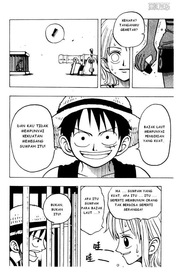 One Piece Chapter 10 - https://gambar-id.komiku.org/wp-content/uploads/788431-12.jpg