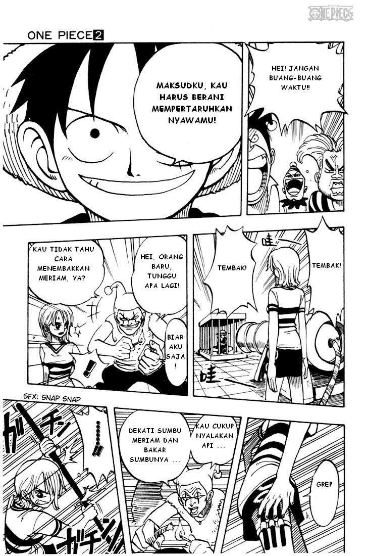 One Piece Chapter 10 - https://gambar-id.komiku.org/wp-content/uploads/788431-13.jpg