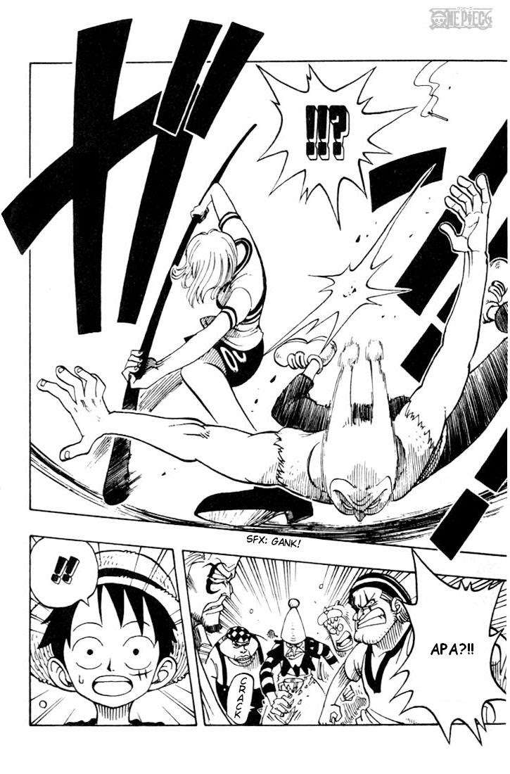 One Piece Chapter 10 - https://gambar-id.komiku.org/wp-content/uploads/788431-14.jpg