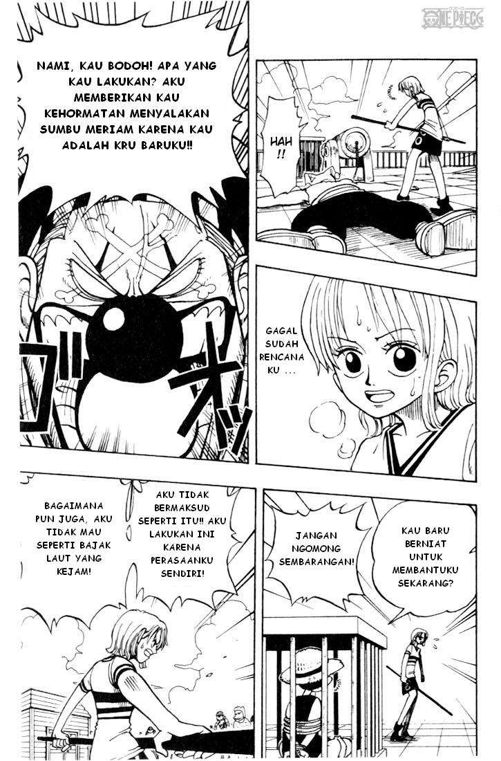 One Piece Chapter 10 - https://gambar-id.komiku.org/wp-content/uploads/788431-15.jpg