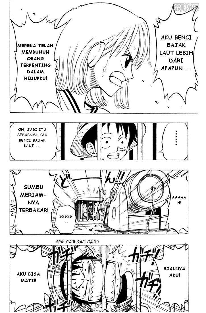 One Piece Chapter 10 - https://gambar-id.komiku.org/wp-content/uploads/788431-16.jpg