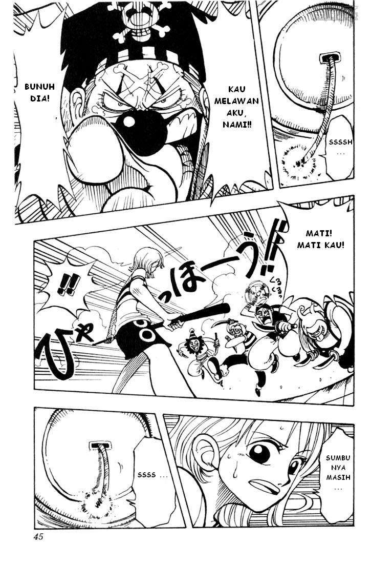 One Piece Chapter 10 - https://gambar-id.komiku.org/wp-content/uploads/788431-17.jpg