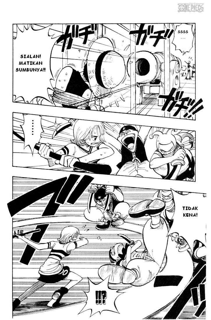One Piece Chapter 10 - https://gambar-id.komiku.org/wp-content/uploads/788431-18.jpg