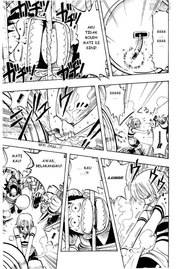One Piece Chapter 10 - https://gambar-id.komiku.org/wp-content/uploads/788431-19.jpg