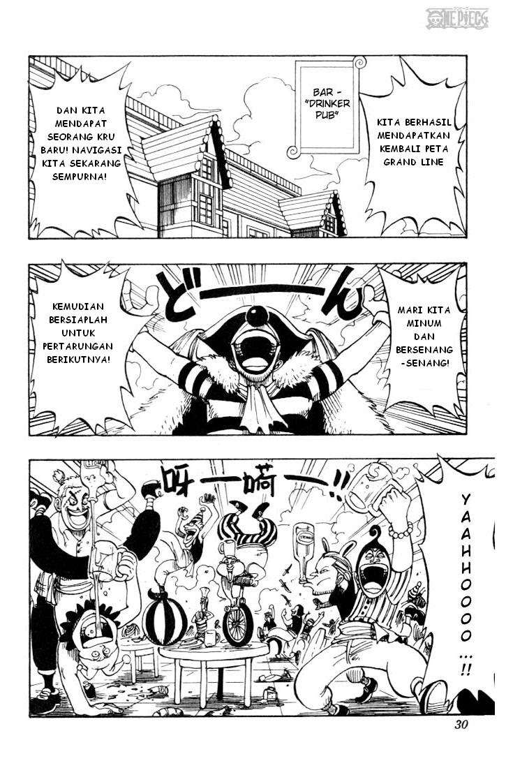 One Piece Chapter 10 - https://gambar-id.komiku.org/wp-content/uploads/788431-2.jpg