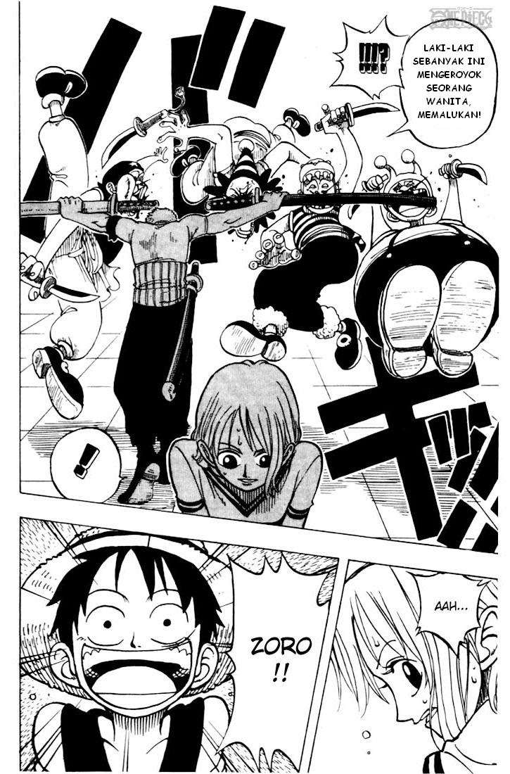 One Piece Chapter 10 - https://gambar-id.komiku.org/wp-content/uploads/788431-20.jpg