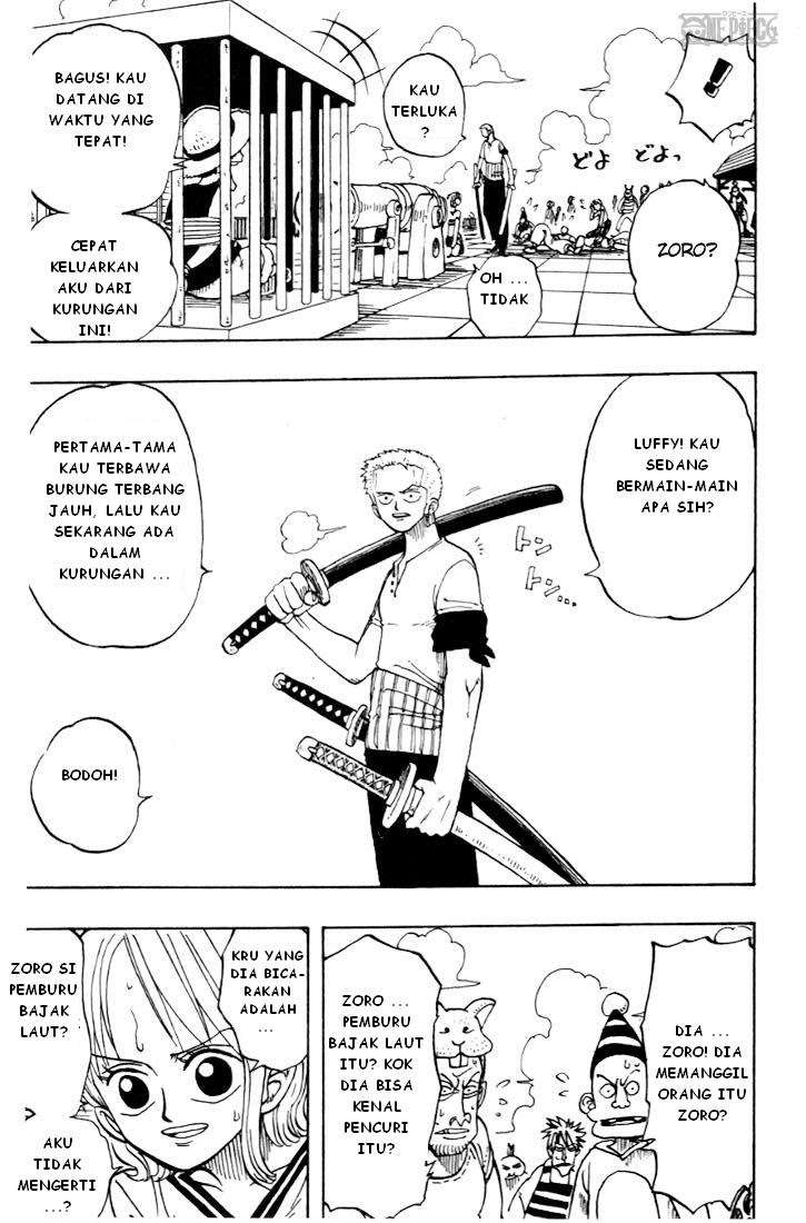 One Piece Chapter 10 - https://gambar-id.komiku.org/wp-content/uploads/788431-21.jpg