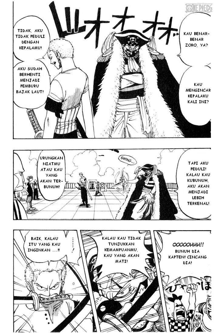 One Piece Chapter 10 - https://gambar-id.komiku.org/wp-content/uploads/788431-22.jpg
