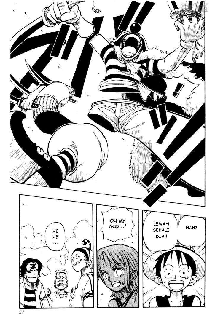 One Piece Chapter 10 - https://gambar-id.komiku.org/wp-content/uploads/788431-23.jpg