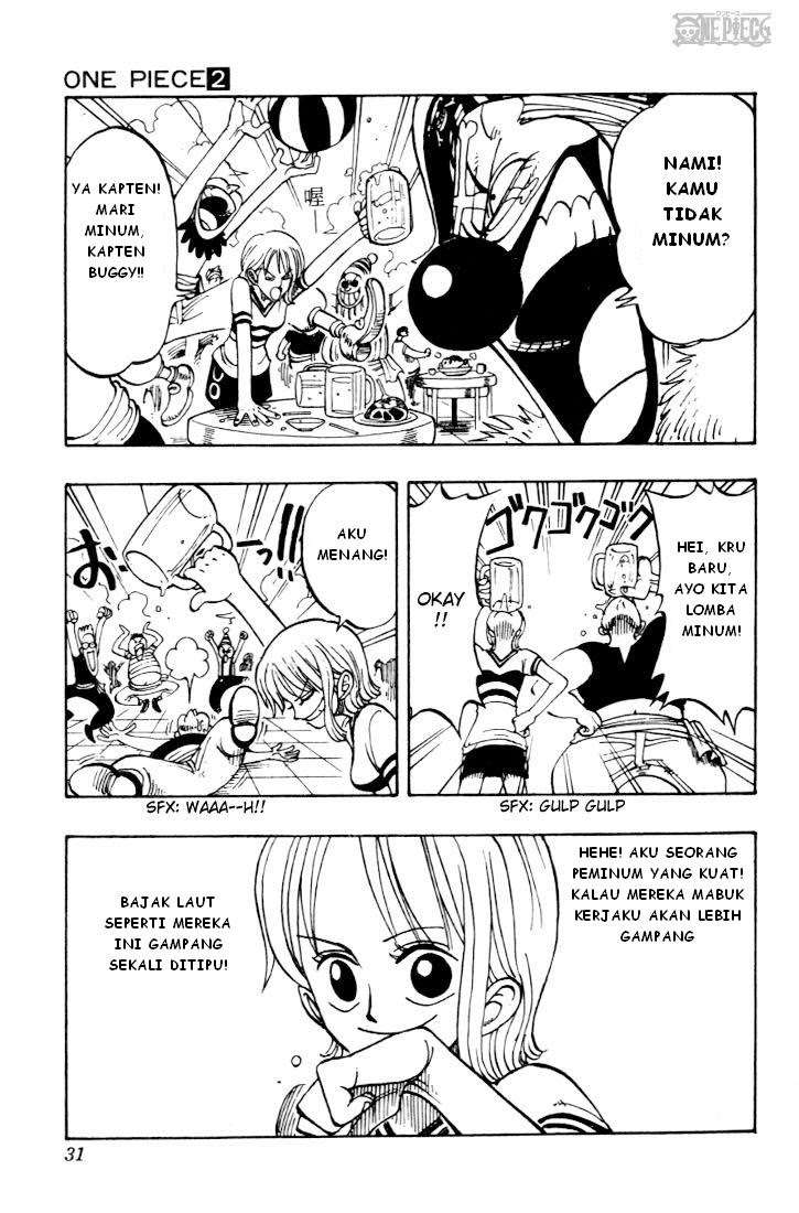 One Piece Chapter 10 - https://gambar-id.komiku.org/wp-content/uploads/788431-3.jpg