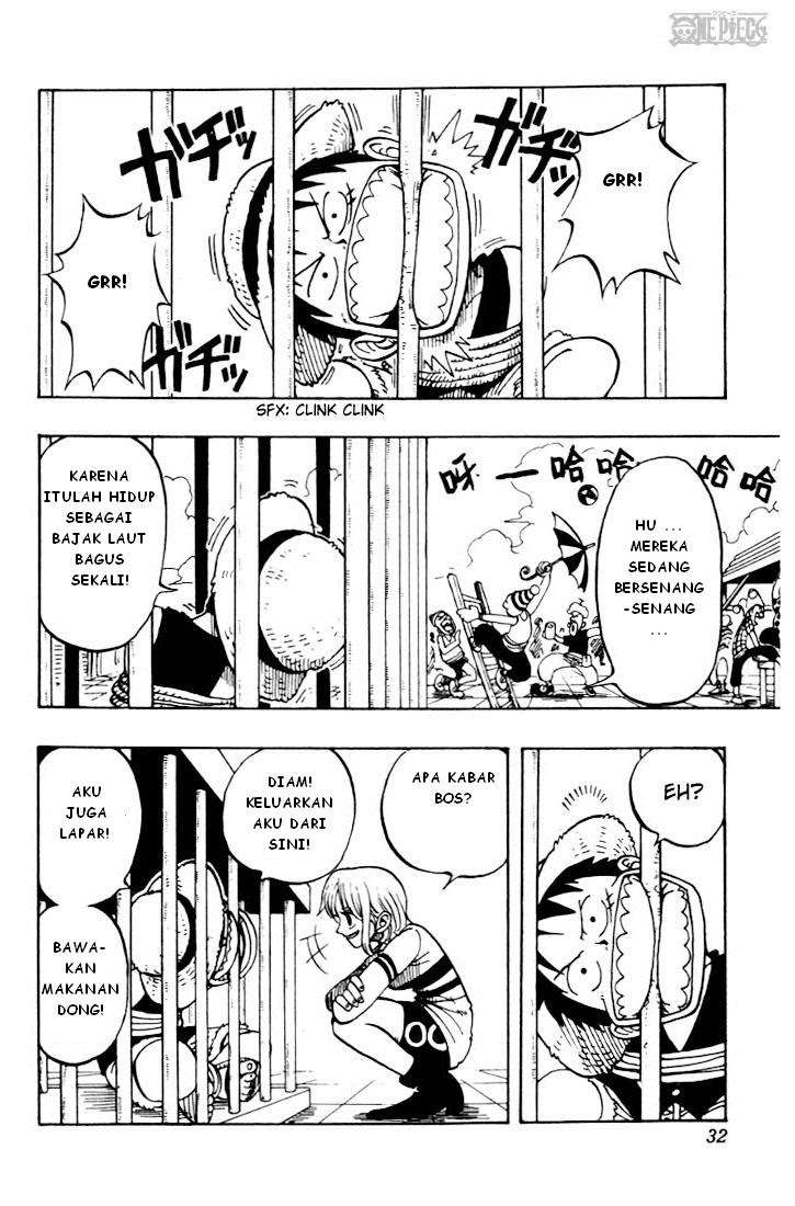 One Piece Chapter 10 - https://gambar-id.komiku.org/wp-content/uploads/788431-4.jpg