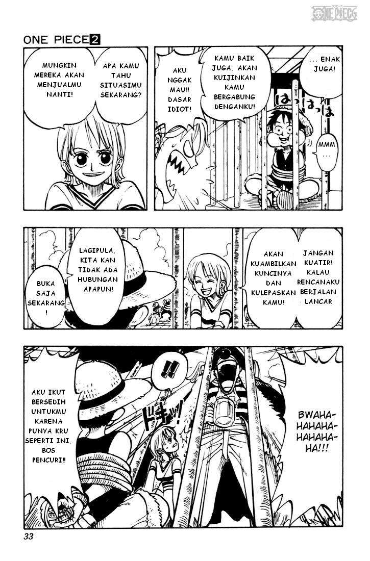 One Piece Chapter 10 - https://gambar-id.komiku.org/wp-content/uploads/788431-5.jpg