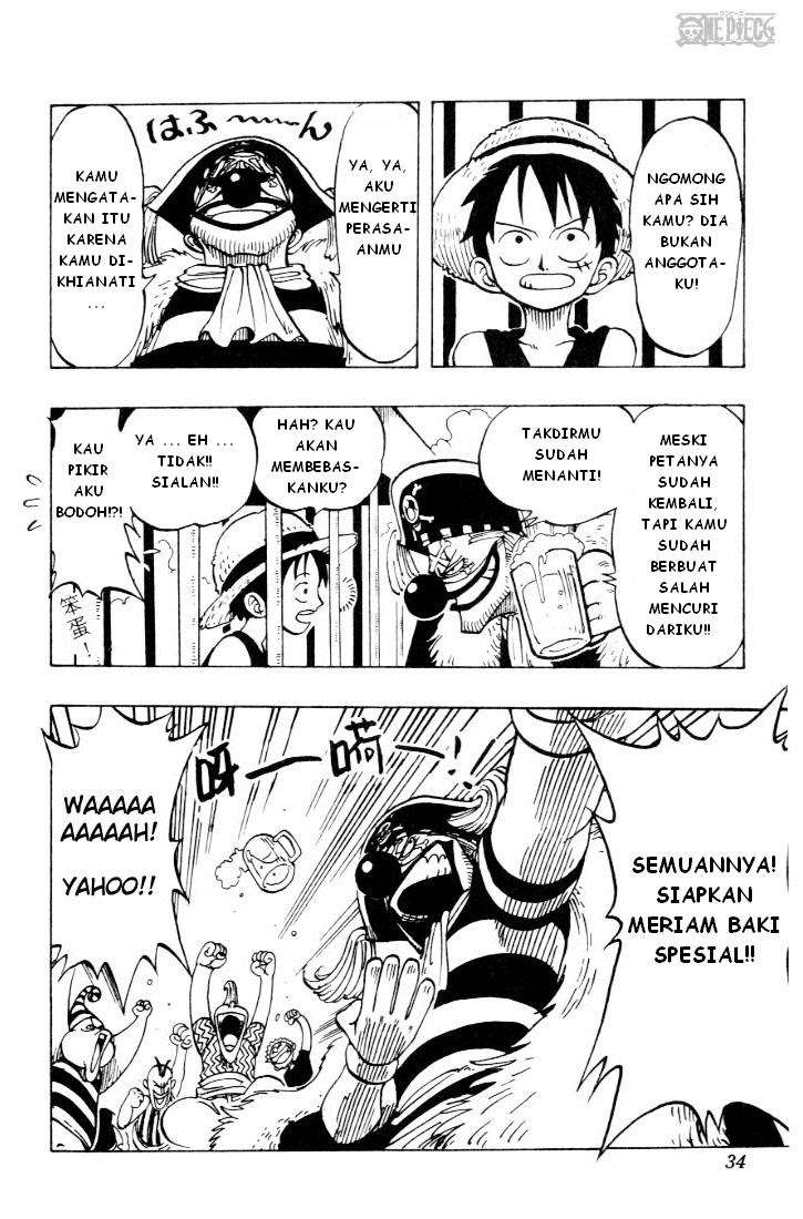 One Piece Chapter 10 - https://gambar-id.komiku.org/wp-content/uploads/788431-6.jpg