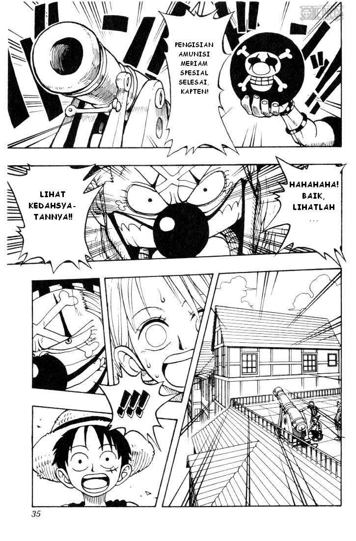 One Piece Chapter 10 - https://gambar-id.komiku.org/wp-content/uploads/788431-7.jpg