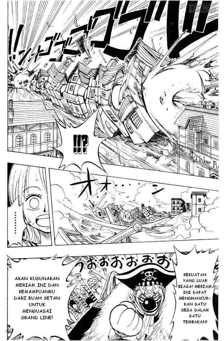 One Piece Chapter 10 - https://gambar-id.komiku.org/wp-content/uploads/788431-8.jpg