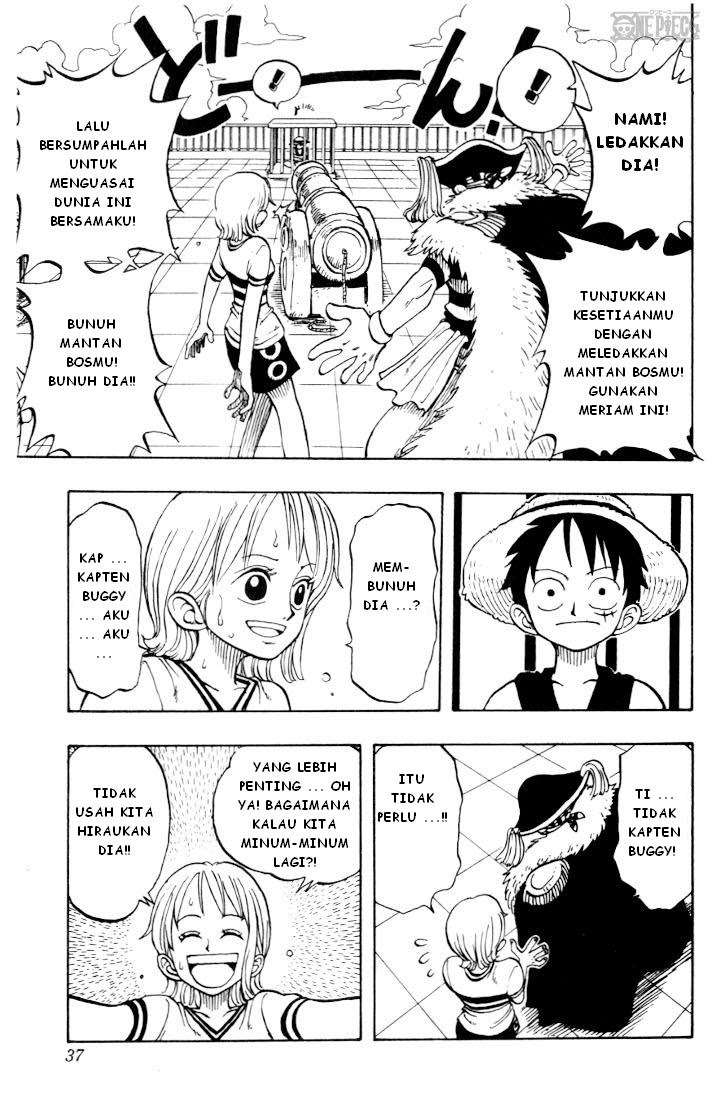 One Piece Chapter 10 - https://gambar-id.komiku.org/wp-content/uploads/788431-9.jpg