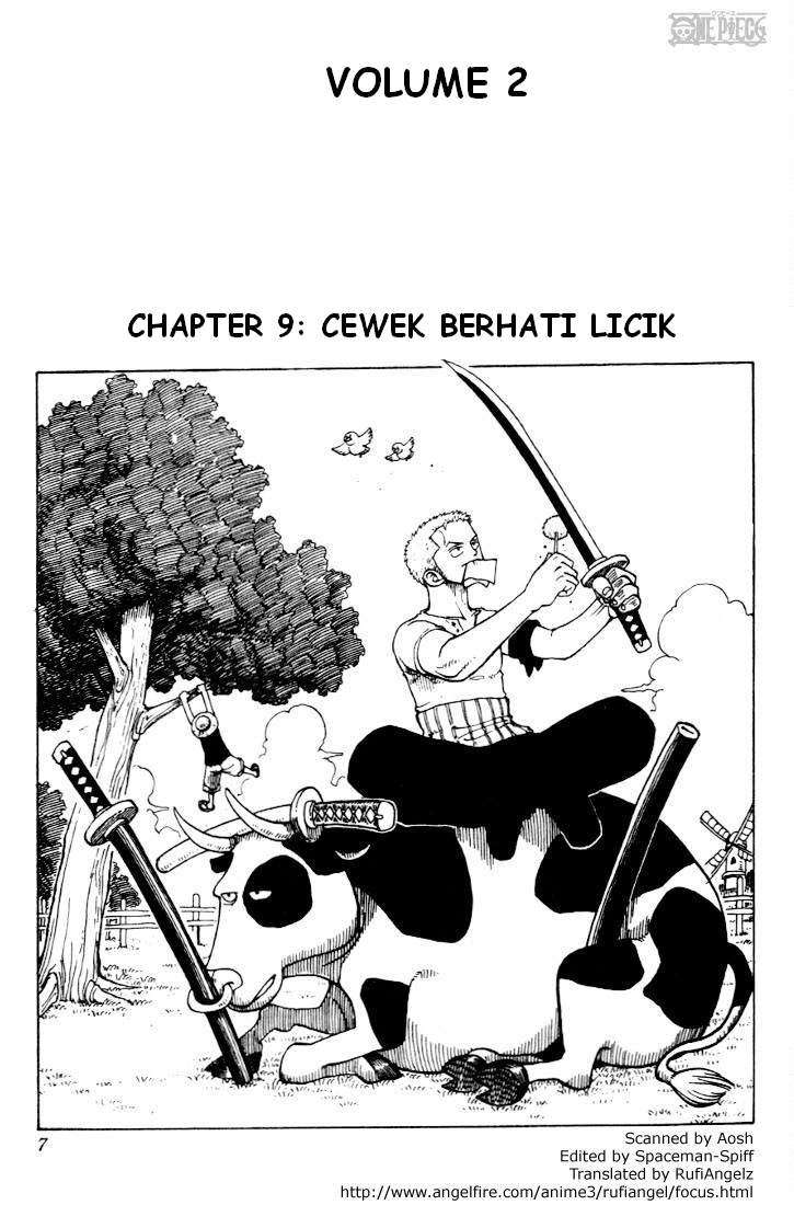 One Piece Chapter 9 - https://gambar-id.komiku.org/wp-content/uploads/788432-1.jpg