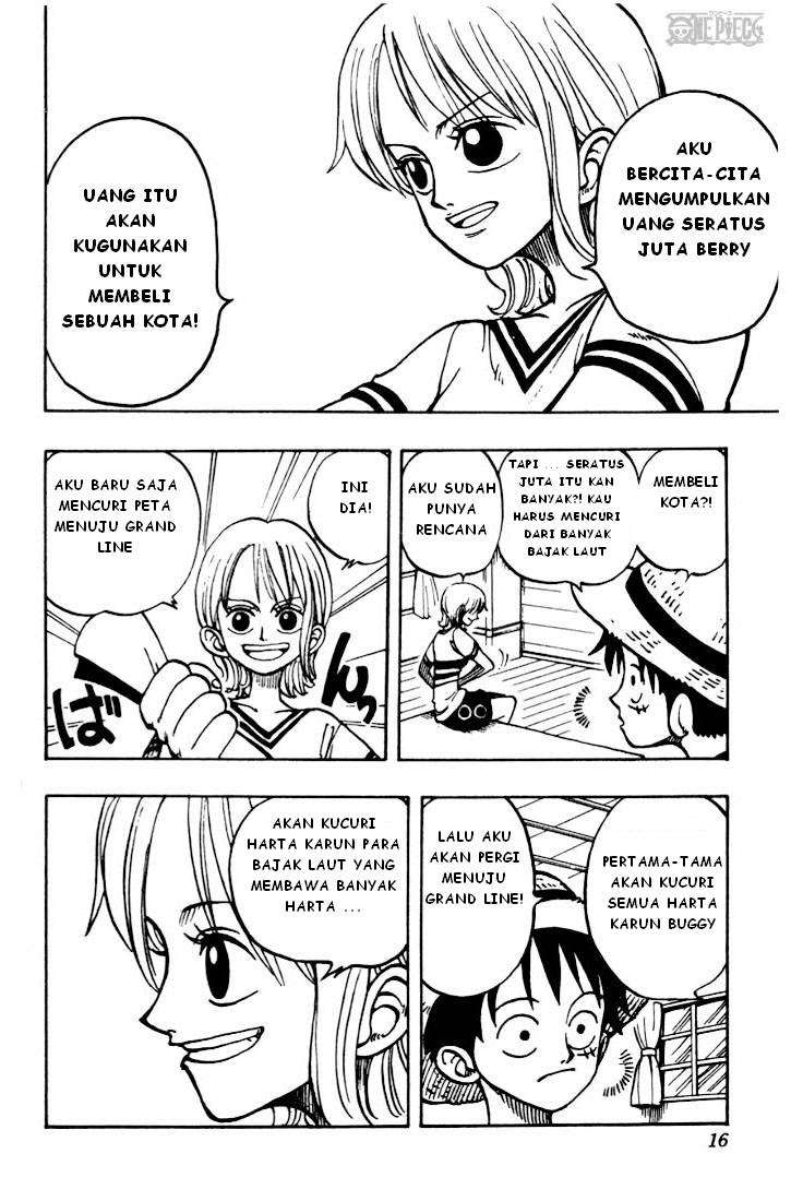 One Piece Chapter 9 - https://gambar-id.komiku.org/wp-content/uploads/788432-10.jpg