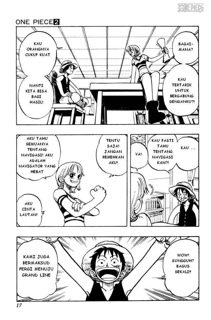 One Piece Chapter 9 - https://gambar-id.komiku.org/wp-content/uploads/788432-11.jpg