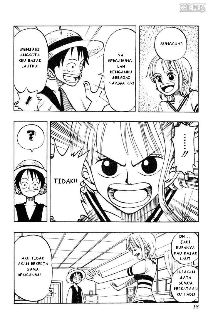 One Piece Chapter 9 - https://gambar-id.komiku.org/wp-content/uploads/788432-12.jpg