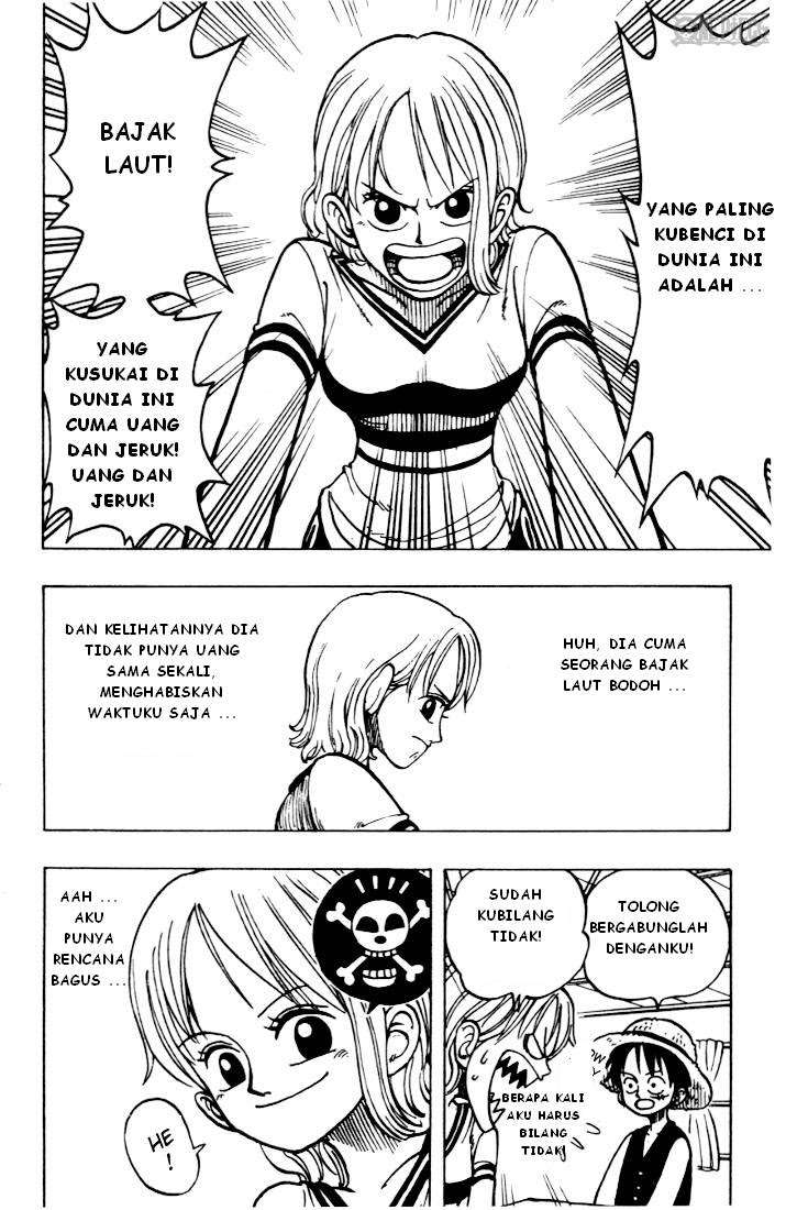 One Piece Chapter 9 - https://gambar-id.komiku.org/wp-content/uploads/788432-14.jpg