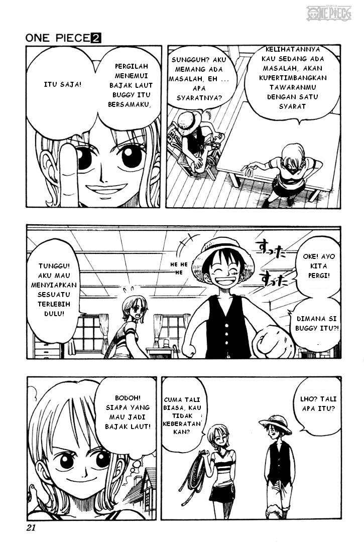 One Piece Chapter 9 - https://gambar-id.komiku.org/wp-content/uploads/788432-15.jpg