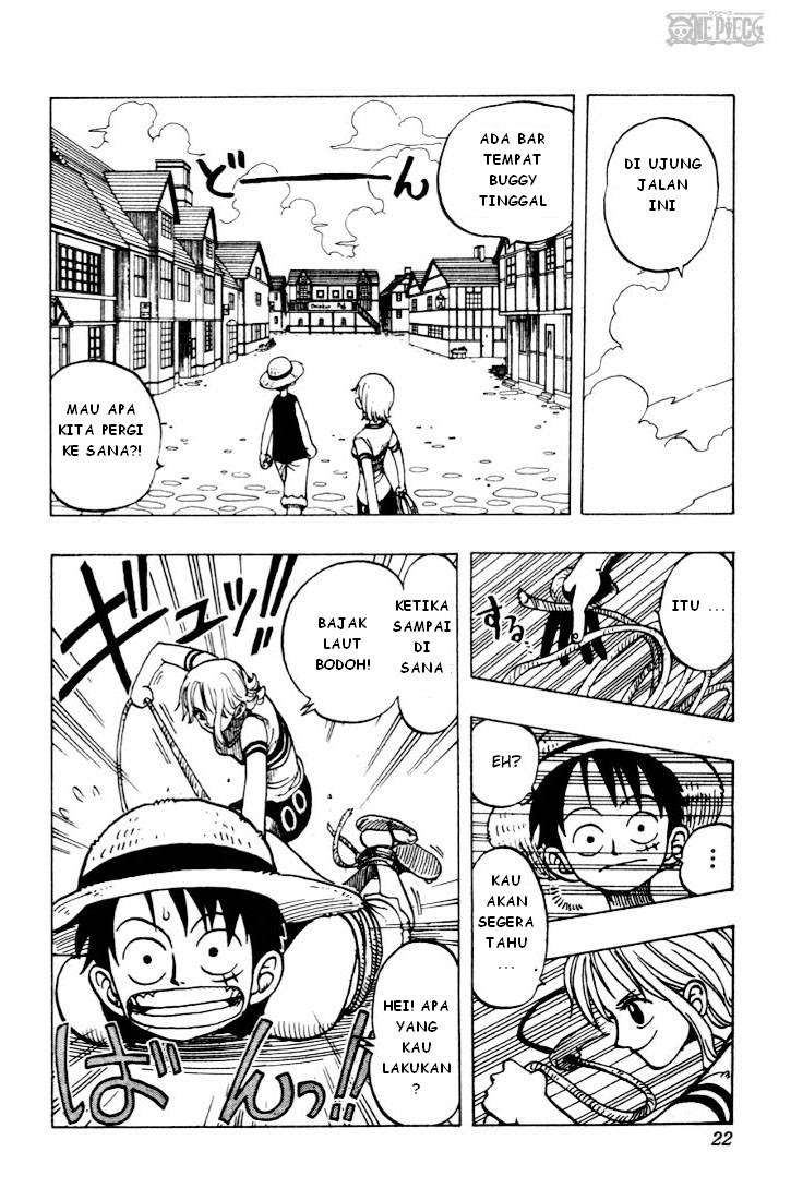 One Piece Chapter 9 - https://gambar-id.komiku.org/wp-content/uploads/788432-16.jpg