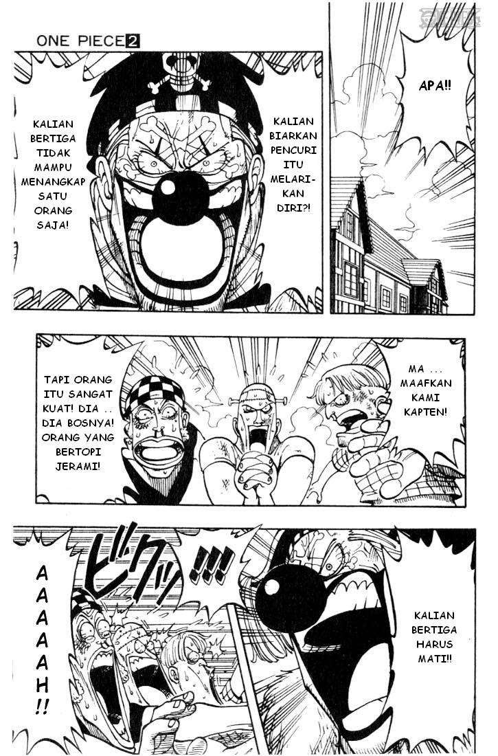 One Piece Chapter 9 - https://gambar-id.komiku.org/wp-content/uploads/788432-17.jpg