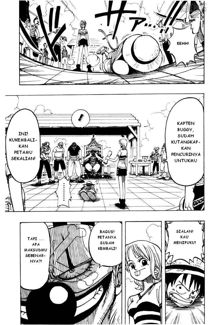 One Piece Chapter 9 - https://gambar-id.komiku.org/wp-content/uploads/788432-19.jpg