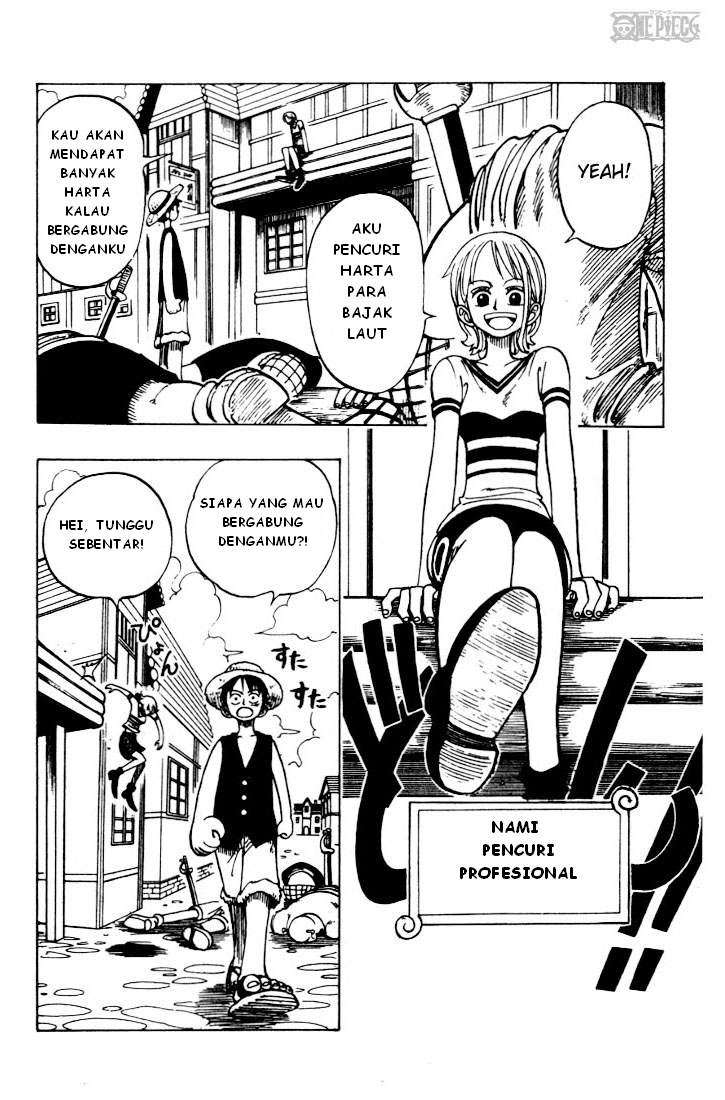 One Piece Chapter 9 - https://gambar-id.komiku.org/wp-content/uploads/788432-2.jpg