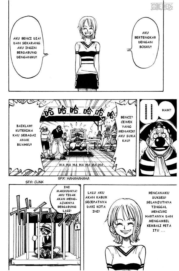 One Piece Chapter 9 - https://gambar-id.komiku.org/wp-content/uploads/788432-20.jpg
