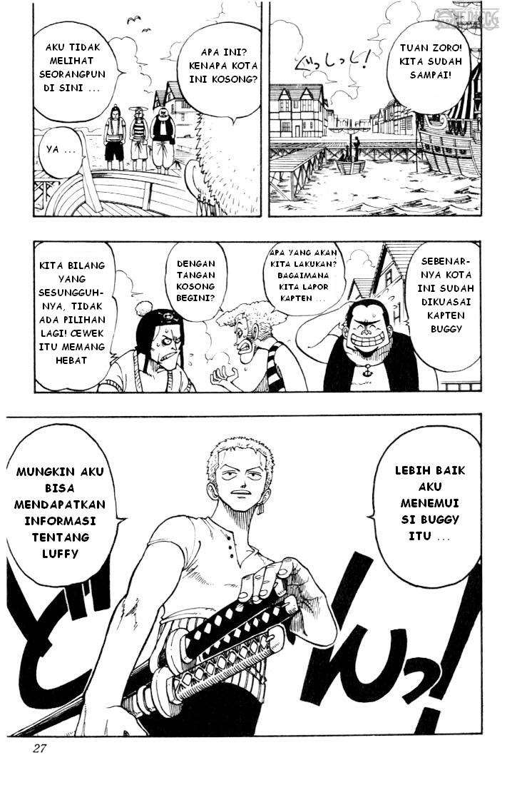 One Piece Chapter 9 - https://gambar-id.komiku.org/wp-content/uploads/788432-21.jpg