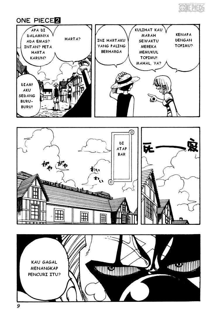 One Piece Chapter 9 - https://gambar-id.komiku.org/wp-content/uploads/788432-3.jpg