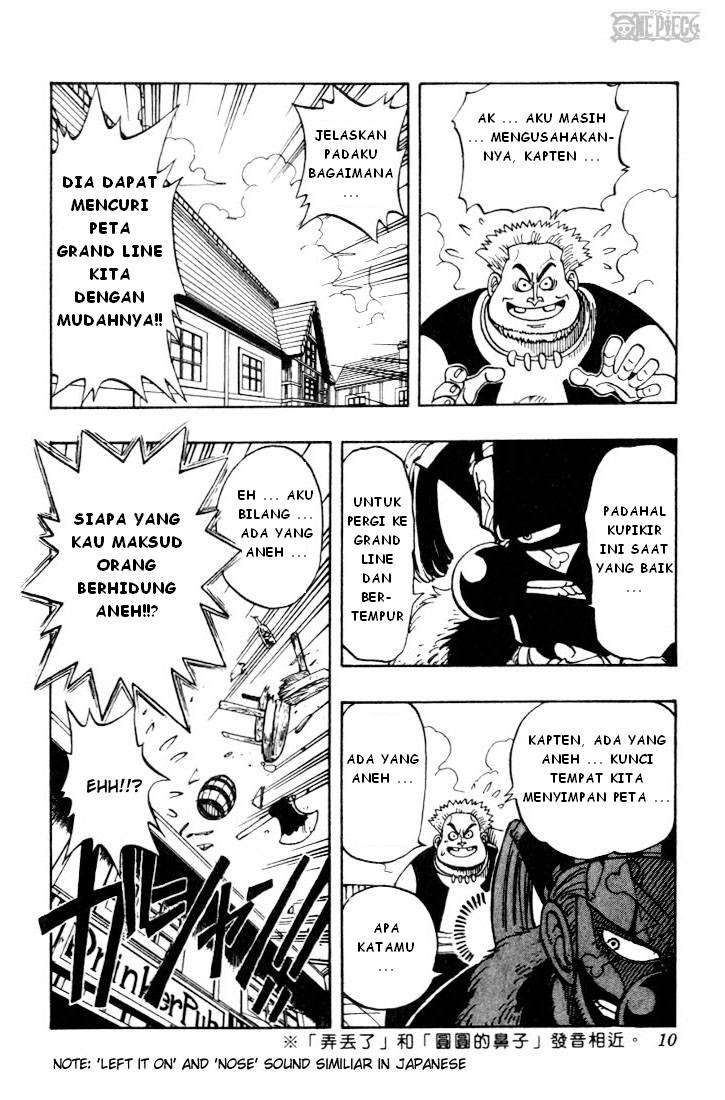 One Piece Chapter 9 - https://gambar-id.komiku.org/wp-content/uploads/788432-4.jpg