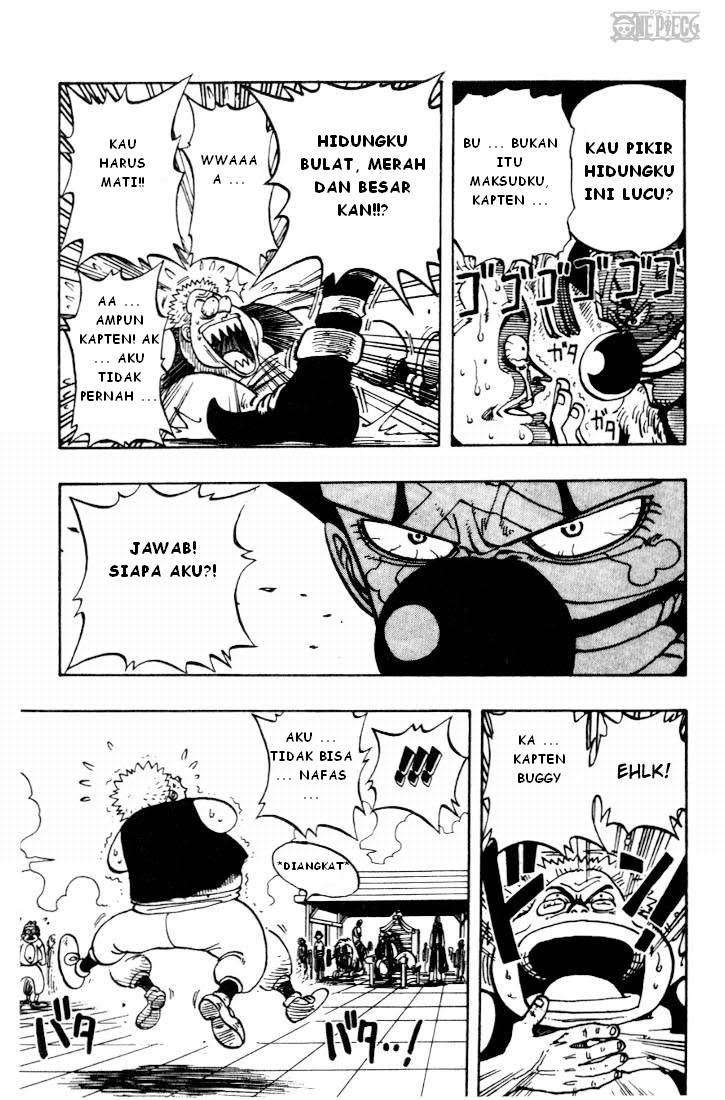 One Piece Chapter 9 - https://gambar-id.komiku.org/wp-content/uploads/788432-5.jpg