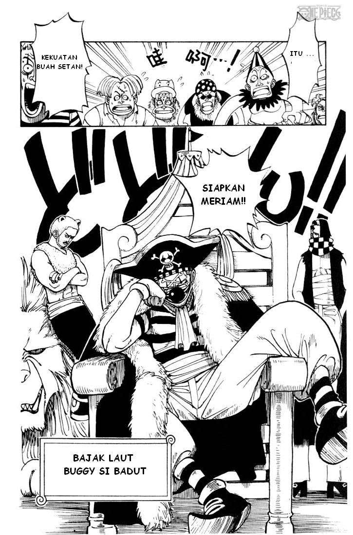 One Piece Chapter 9 - https://gambar-id.komiku.org/wp-content/uploads/788432-6.jpg
