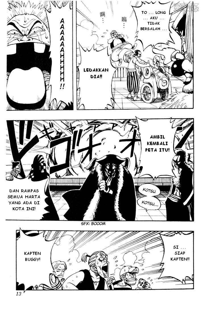 One Piece Chapter 9 - https://gambar-id.komiku.org/wp-content/uploads/788432-7.jpg