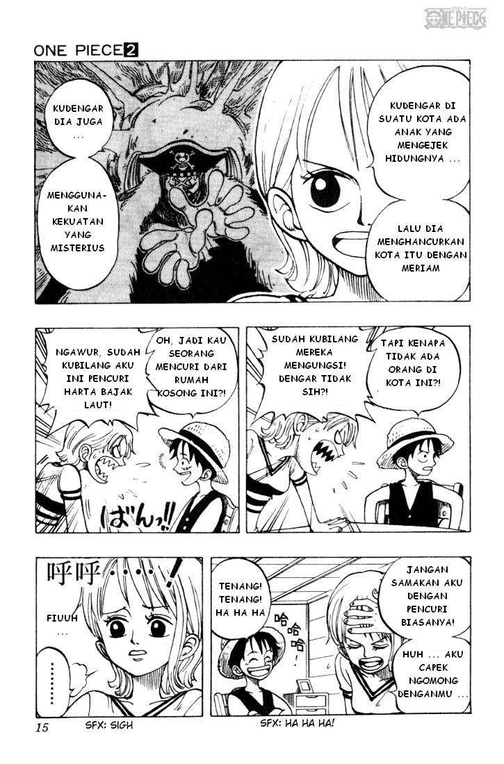 One Piece Chapter 9 - https://gambar-id.komiku.org/wp-content/uploads/788432-9.jpg