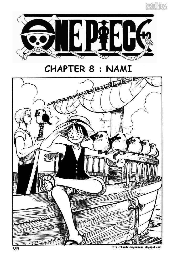 One Piece Chapter 8 - https://gambar-id.komiku.org/wp-content/uploads/788433-1.jpg