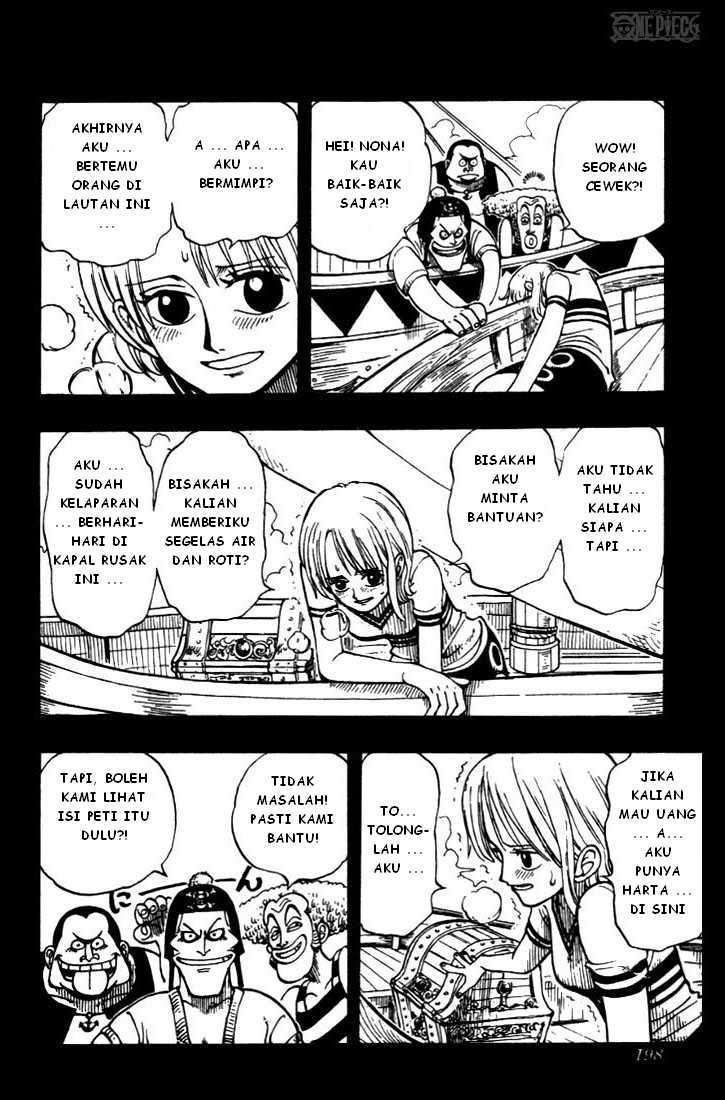 One Piece Chapter 8 - https://gambar-id.komiku.org/wp-content/uploads/788433-10.jpg