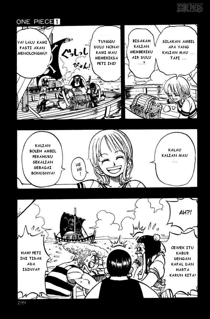 One Piece Chapter 8 - https://gambar-id.komiku.org/wp-content/uploads/788433-11.jpg