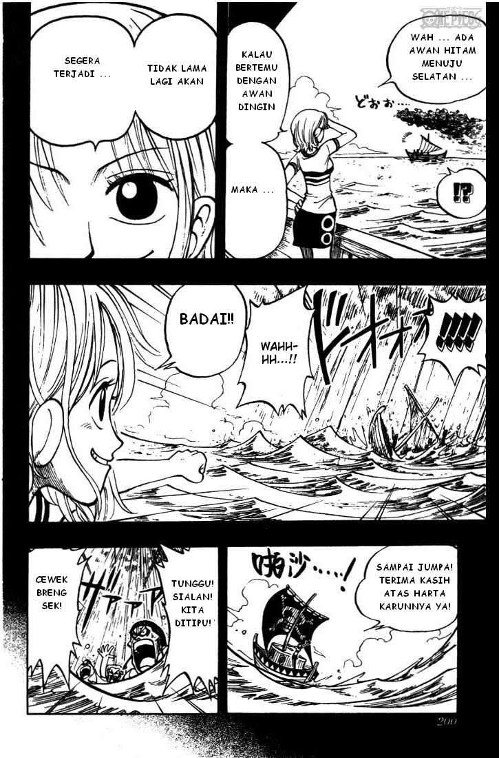 One Piece Chapter 8 - https://gambar-id.komiku.org/wp-content/uploads/788433-12.jpg