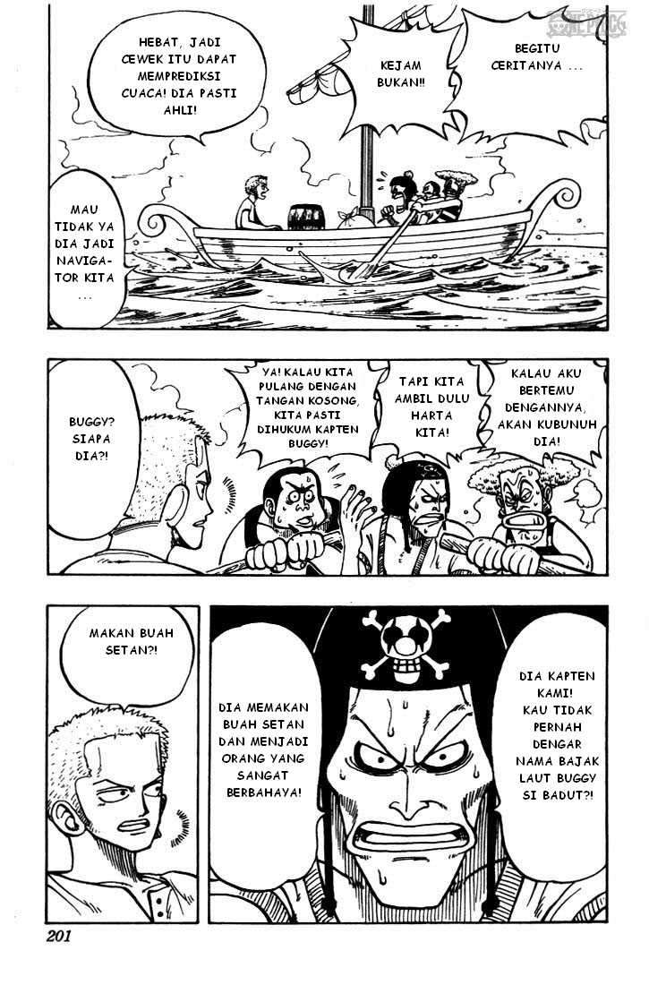 One Piece Chapter 8 - https://gambar-id.komiku.org/wp-content/uploads/788433-13.jpg
