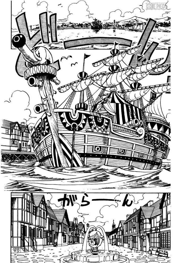One Piece Chapter 8 - https://gambar-id.komiku.org/wp-content/uploads/788433-14.jpg