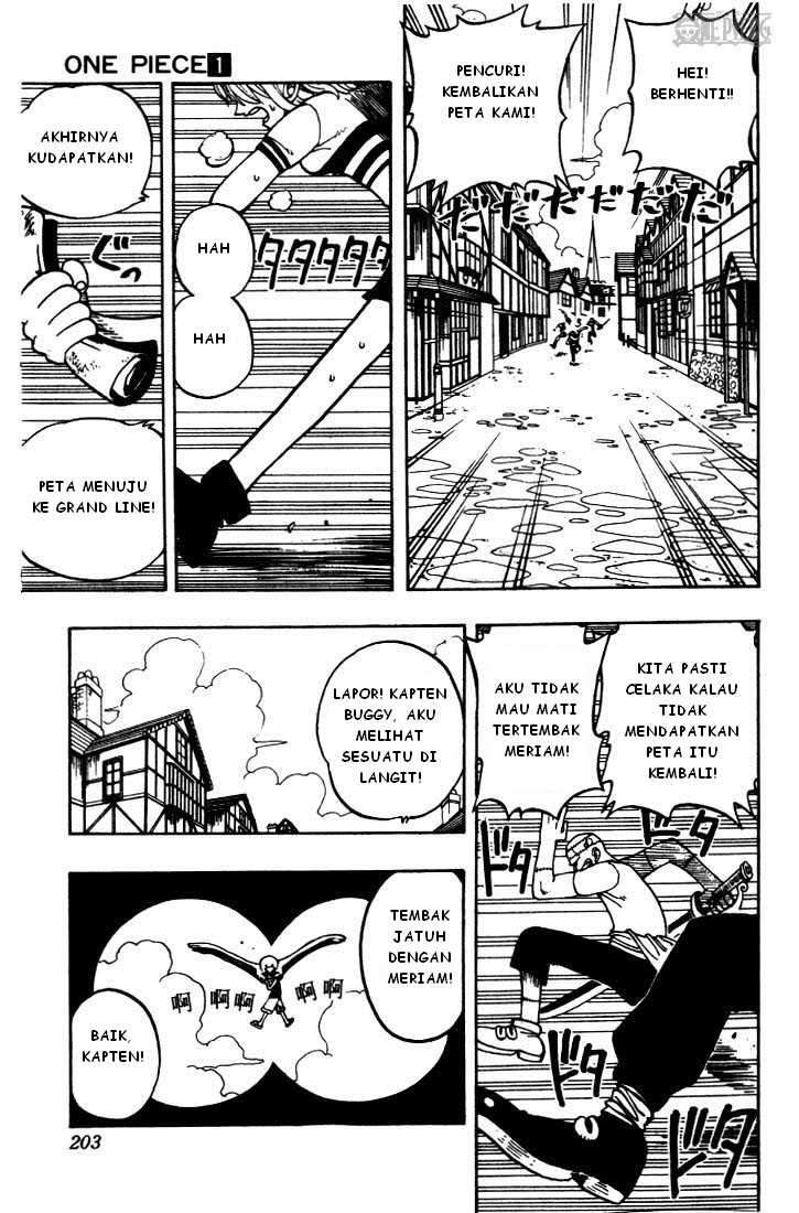 One Piece Chapter 8 - https://gambar-id.komiku.org/wp-content/uploads/788433-15.jpg